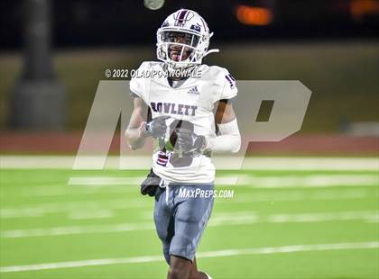 Thumbnail 1 in Rowlett @ Wylie photogallery.