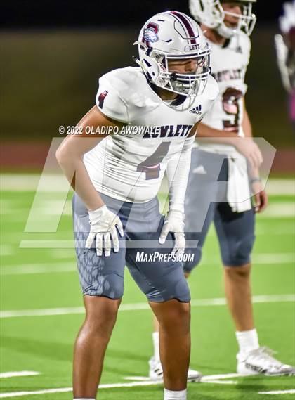 Thumbnail 1 in Rowlett @ Wylie photogallery.