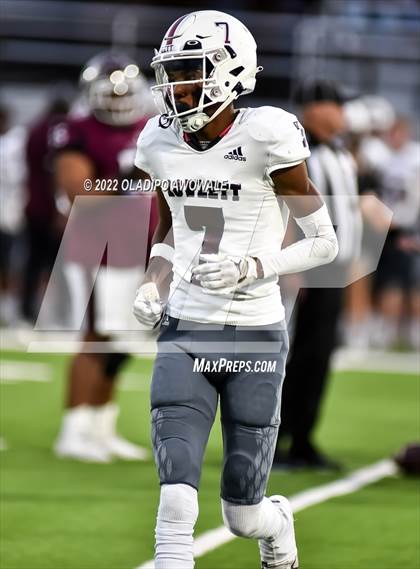 Thumbnail 1 in Rowlett @ Wylie photogallery.