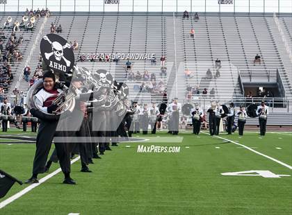 Thumbnail 1 in Rowlett @ Wylie photogallery.