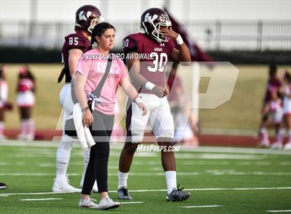 Thumbnail 1 in Rowlett @ Wylie photogallery.