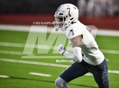 Thumbnail 2 in Rowlett @ Wylie photogallery.