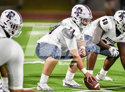 Thumbnail 2 in Rowlett @ Wylie photogallery.