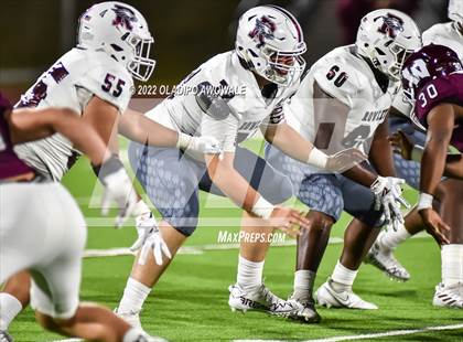 Thumbnail 3 in Rowlett @ Wylie photogallery.