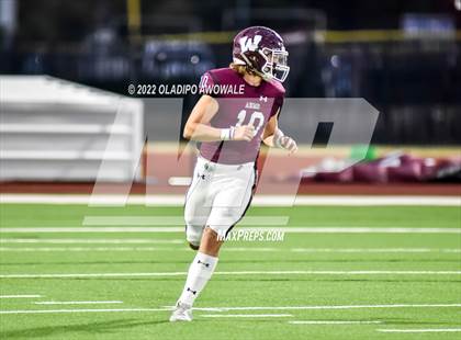 Thumbnail 3 in Rowlett @ Wylie photogallery.