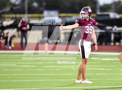 Thumbnail 3 in Rowlett @ Wylie photogallery.