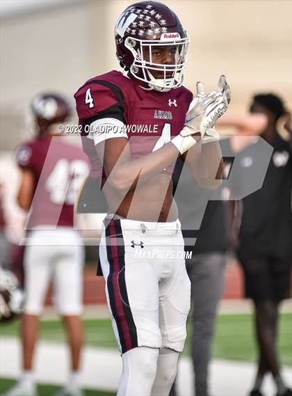Thumbnail 3 in Rowlett @ Wylie photogallery.