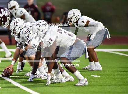 Thumbnail 3 in Rowlett @ Wylie photogallery.