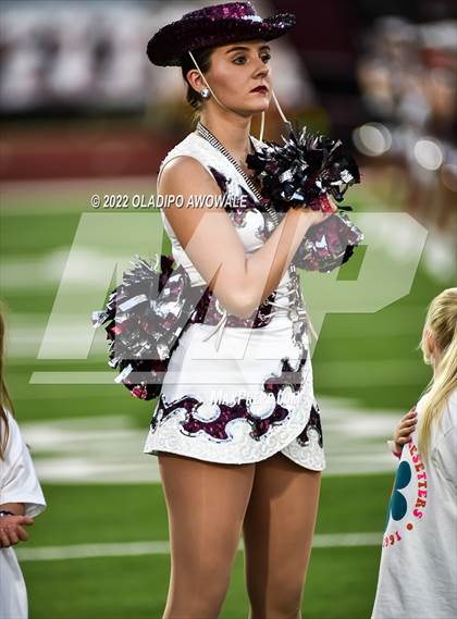 Thumbnail 2 in Rowlett @ Wylie photogallery.