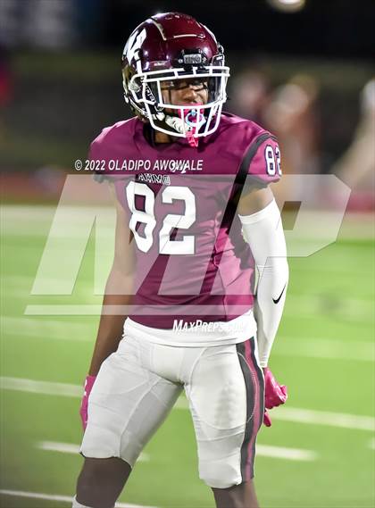 Thumbnail 1 in Rowlett @ Wylie photogallery.