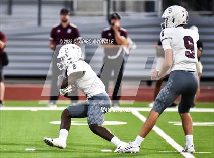 Thumbnail 3 in Rowlett @ Wylie photogallery.