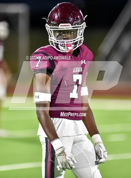 Thumbnail 2 in Rowlett @ Wylie photogallery.