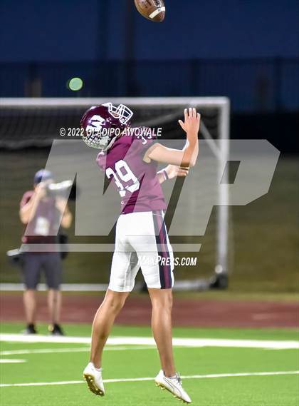 Thumbnail 3 in Rowlett @ Wylie photogallery.