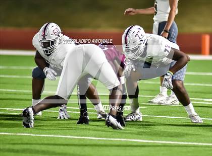 Thumbnail 1 in Rowlett @ Wylie photogallery.