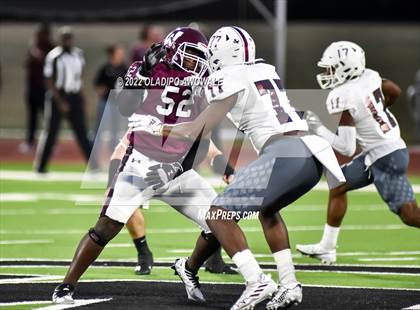 Thumbnail 1 in Rowlett @ Wylie photogallery.