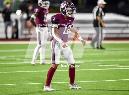 Thumbnail 3 in Rowlett @ Wylie photogallery.