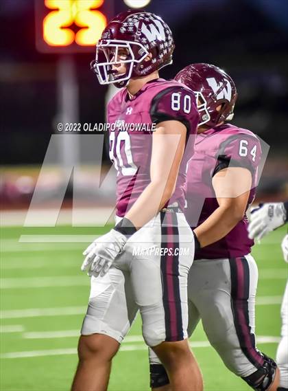 Thumbnail 3 in Rowlett @ Wylie photogallery.