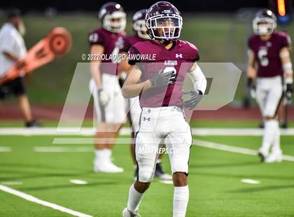 Thumbnail 1 in Rowlett @ Wylie photogallery.