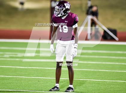 Thumbnail 2 in Rowlett @ Wylie photogallery.