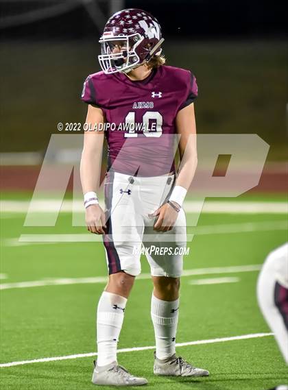 Thumbnail 1 in Rowlett @ Wylie photogallery.