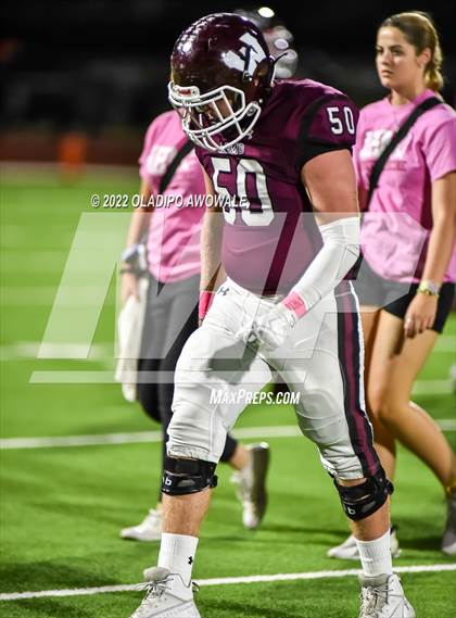 Thumbnail 2 in Rowlett @ Wylie photogallery.