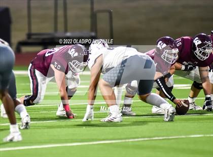 Thumbnail 1 in Rowlett @ Wylie photogallery.