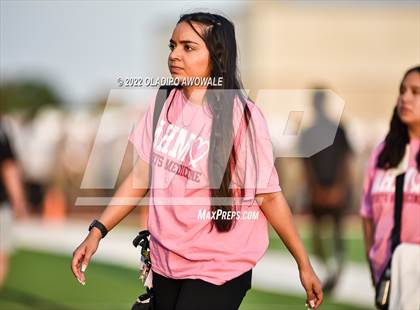 Thumbnail 3 in Rowlett @ Wylie photogallery.