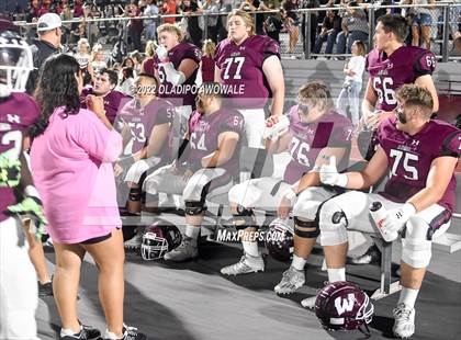 Thumbnail 1 in Rowlett @ Wylie photogallery.