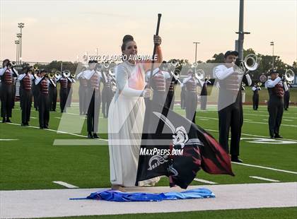 Thumbnail 2 in Rowlett @ Wylie photogallery.