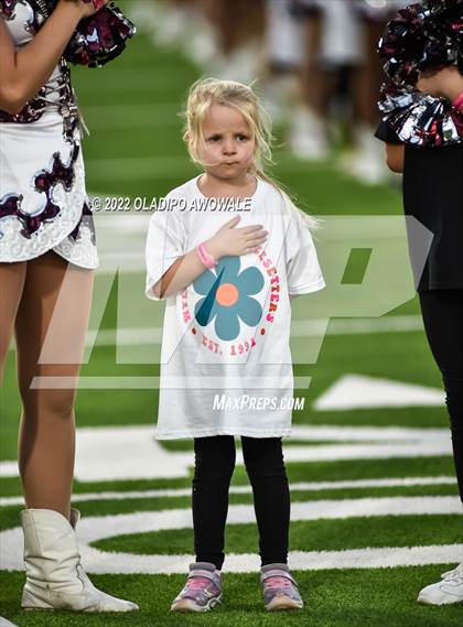 Thumbnail 1 in Rowlett @ Wylie photogallery.