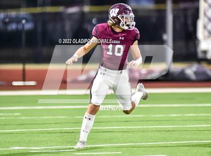 Thumbnail 2 in Rowlett @ Wylie photogallery.