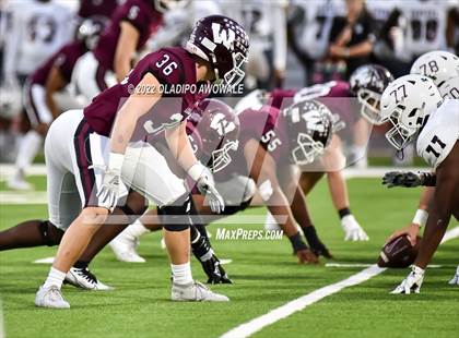 Thumbnail 2 in Rowlett @ Wylie photogallery.