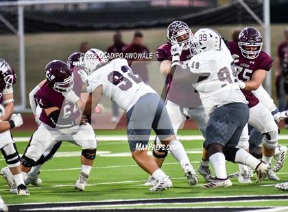 Thumbnail 1 in Rowlett @ Wylie photogallery.