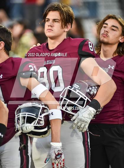 Thumbnail 3 in Rowlett @ Wylie photogallery.
