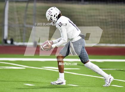 Thumbnail 3 in Rowlett @ Wylie photogallery.