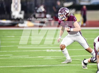Thumbnail 2 in Rowlett @ Wylie photogallery.