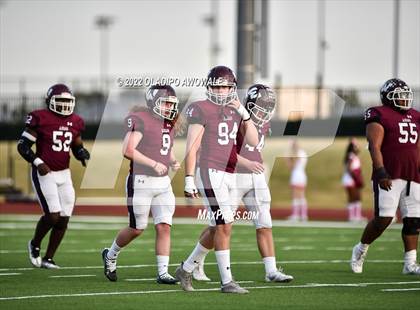 Thumbnail 2 in Rowlett @ Wylie photogallery.