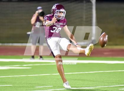 Thumbnail 3 in Rowlett @ Wylie photogallery.