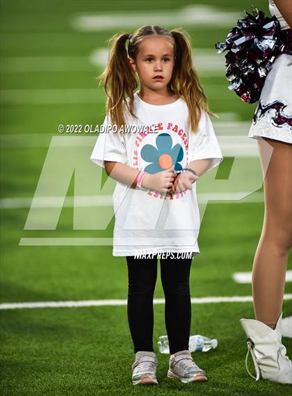 Thumbnail 3 in Rowlett @ Wylie photogallery.