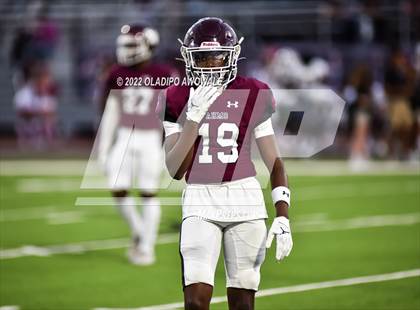 Thumbnail 1 in Rowlett @ Wylie photogallery.