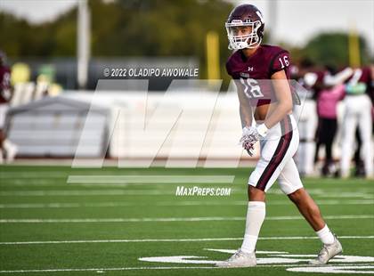 Thumbnail 2 in Rowlett @ Wylie photogallery.