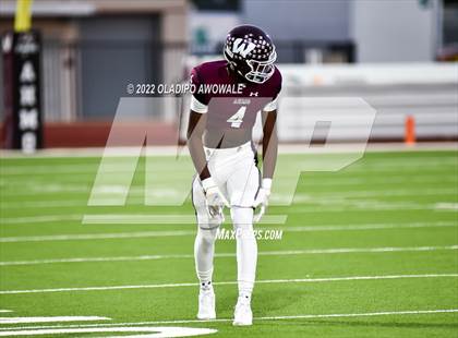 Thumbnail 3 in Rowlett @ Wylie photogallery.