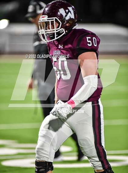 Thumbnail 3 in Rowlett @ Wylie photogallery.