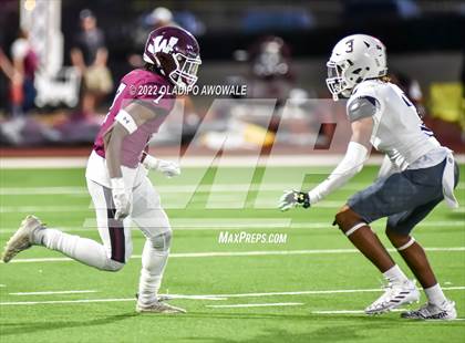 Thumbnail 3 in Rowlett @ Wylie photogallery.