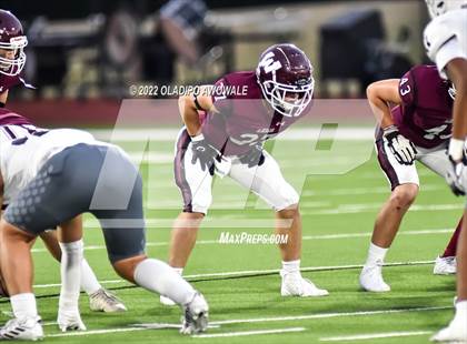 Thumbnail 3 in Rowlett @ Wylie photogallery.