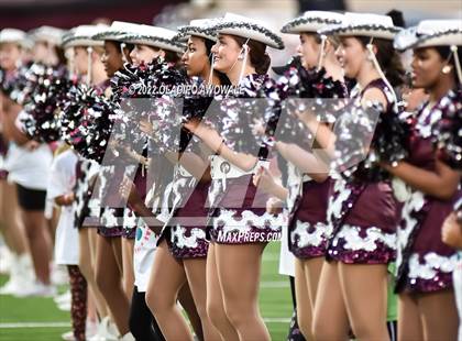 Thumbnail 2 in Rowlett @ Wylie photogallery.
