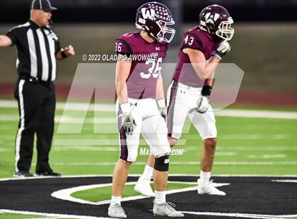 Thumbnail 3 in Rowlett @ Wylie photogallery.