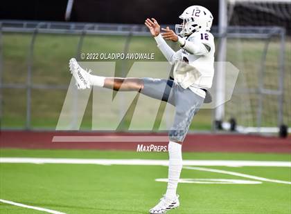 Thumbnail 2 in Rowlett @ Wylie photogallery.