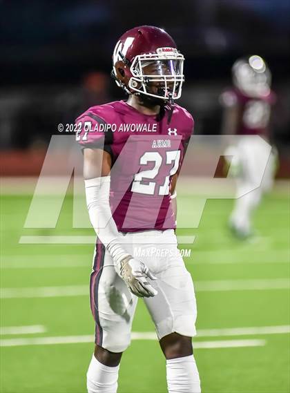 Thumbnail 2 in Rowlett @ Wylie photogallery.