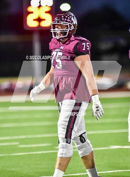 Thumbnail 2 in Rowlett @ Wylie photogallery.